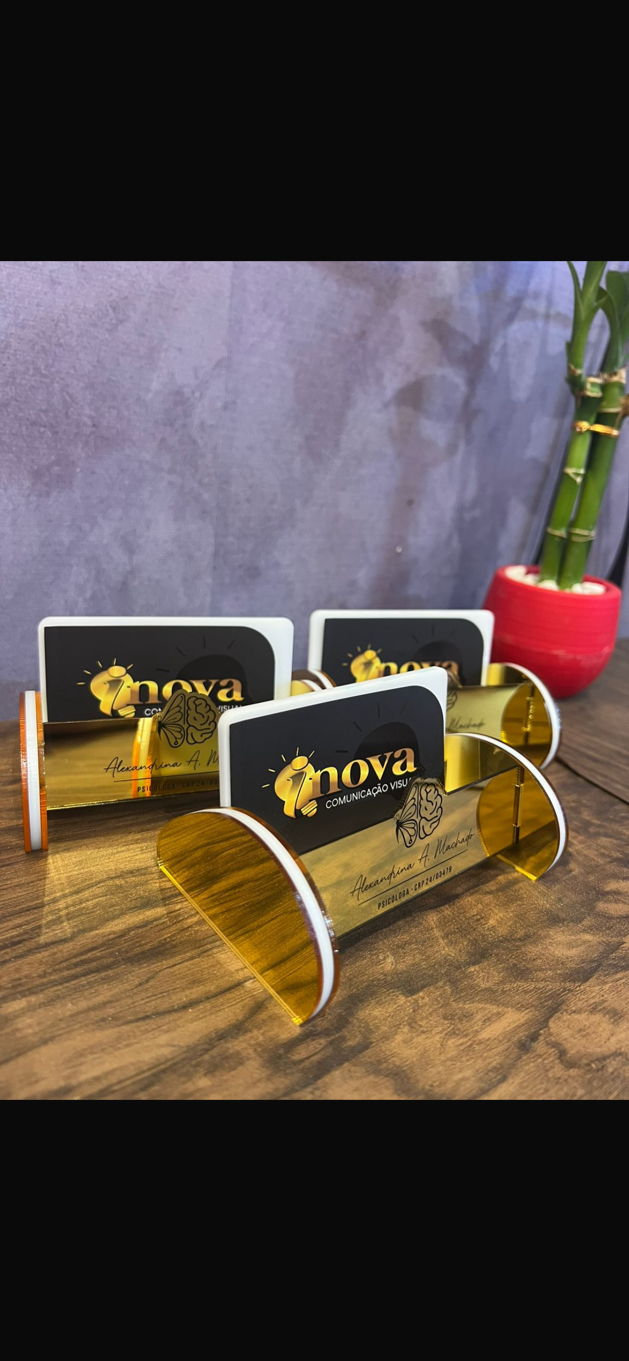 Serviços Especiais 9